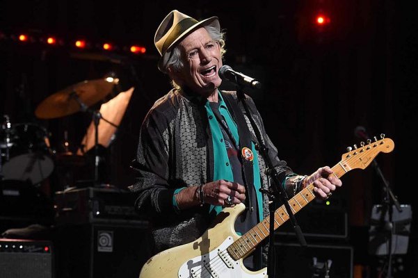 Keith-Richards.jpg