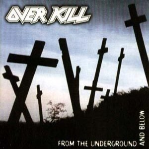 Fromtheundergroundandbelow.jpg