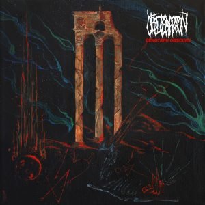 Obliteration-CenotaphObscure01-300x300.jpg