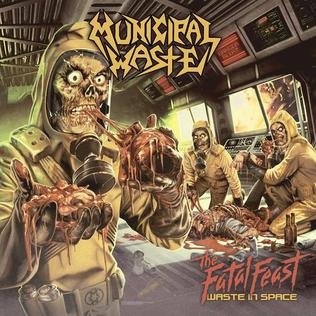 Municipal_Waste_-_The_Fatal_Feast_album_cover.jpg