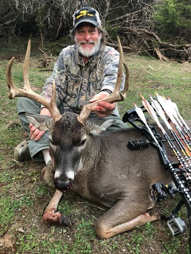 Nugent-birthday.jpg