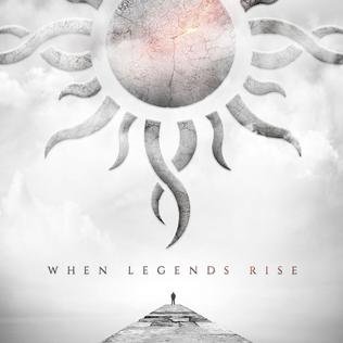 GodsmackWhenlegendsrise.jpg