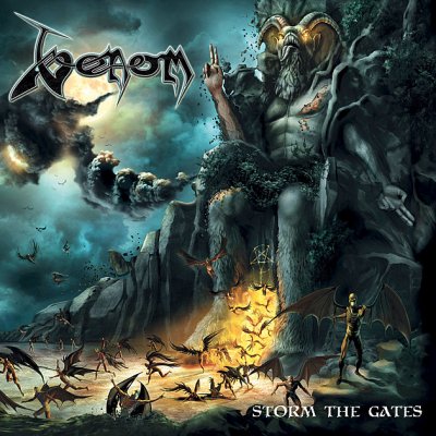 storm-the-gates.jpg