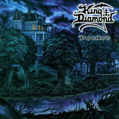 KingDiamond-Voodoo.jpg