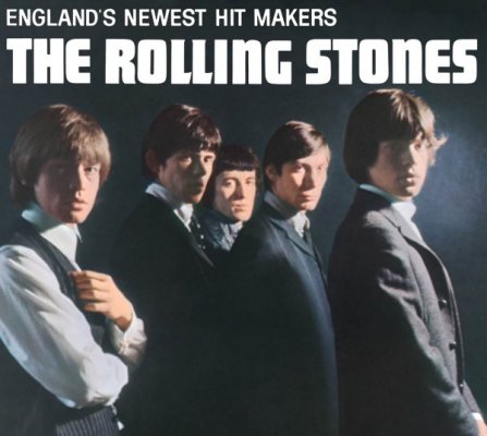 englands-newest-hitmakers-600x537.jpg