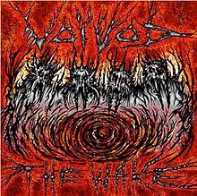 ivod%E2%80%99s_fourteenth_studio_album%2C_The_Wake.jpg