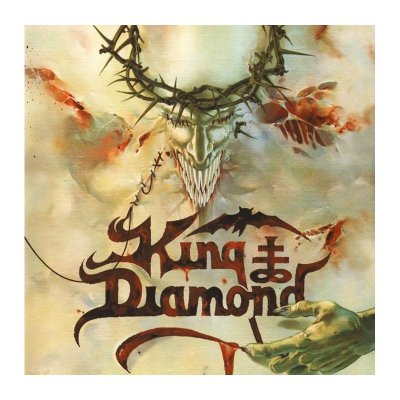 KING-DIAMOND-House-of-God-CD-DIGI.jpg