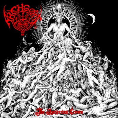 Archgoat-The-Luciferian-Crown.jpg