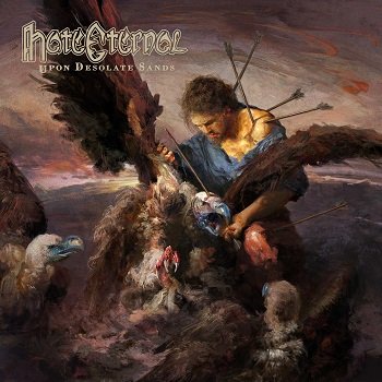 Hate-Eternal-On-Desolate-Sands-001.jpg