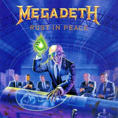 megadeth-rust-in-peace.jpg