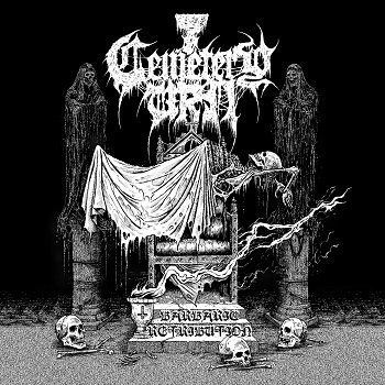 Cemetery-Urn-Barbaric-Retribution-01.jpg