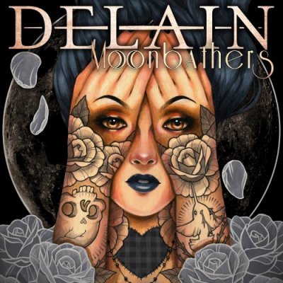 COVER-500x500.jpg