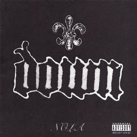 NOLA-Down_cover.jpg