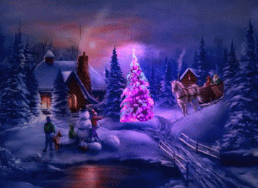 70b0db1b3fe9291f71413ea98d531858.gif
