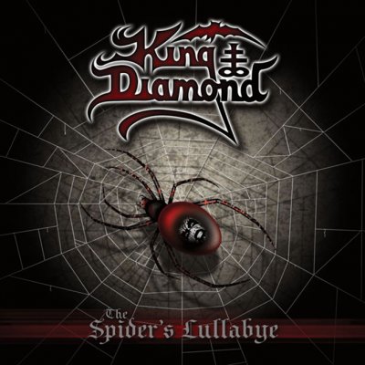 King-Diamond-The-Spiders-Lullabye-Remastered-cover.jpg