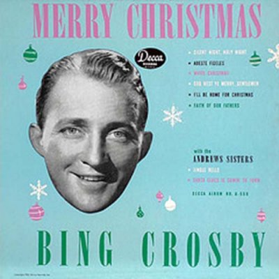 cmerryxmas_bingcrosby305.jpg