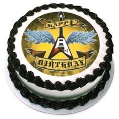 ebb2f4e62511a514237cfc9f807e--roll-cakes-fun-cakes.jpg