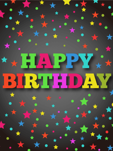 b_day207-6e9cc9f6eb8e3fb1fa9b8e5bc66c586c.png