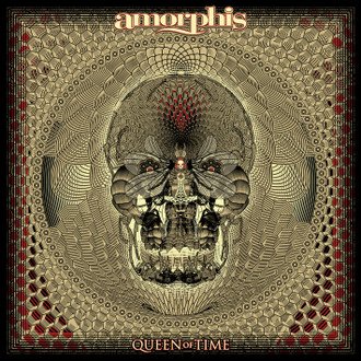 amorphis-queen-of-time.jpg