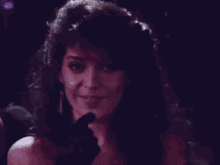 tenor.gif