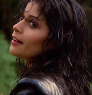 Apollonia-3-untitled.png