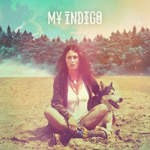 My_Indigo_-_album_cover.png