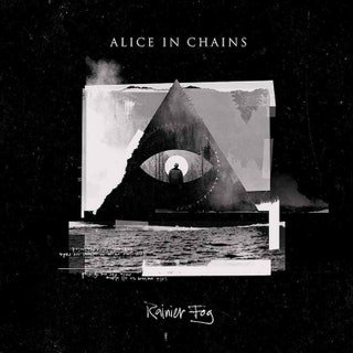 Alice%20in%20Chains_Rainier%20Fog.jpg
