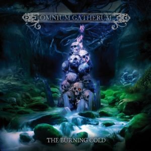Omnium-Gatherum_The-Burning-Cold-300x300.jpg