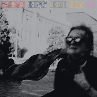 deaftheaven_albumart.jpg