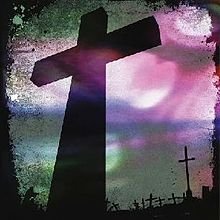 220px-DownThePurpleEP.jpg