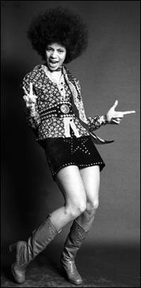 Betty_Davis.jpg