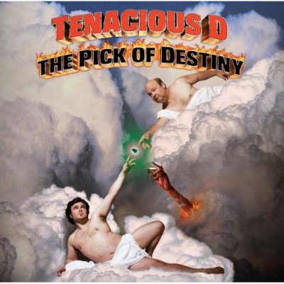 TenaciousDInThePickOfDestinySoundtrack.jpg