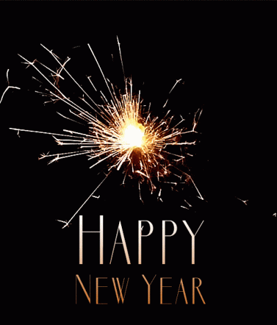 happy-new-year-2019-animated-gif.gif