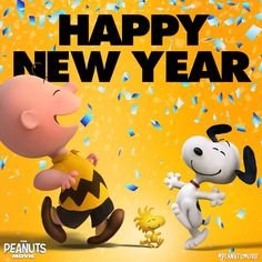 8b7c5e5501330c5c04c40f5--peanuts-movie-the-peanuts.jpg