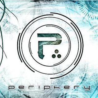 Periphery.jpg