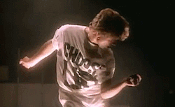 tumblr_nhzfunyIlY1s62jg1o1_250.gif