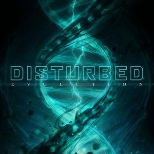 Disturbed_-_Evolution_%28album_cover%29.jpg