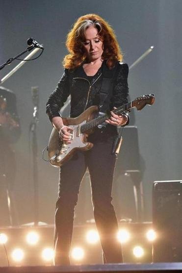 GettyImages-510502038.jpg