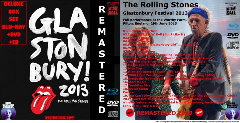 sale-bootleg-rolling-stones-glastonbury-2013.jpg