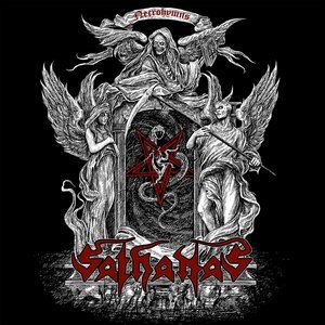 Sahanas-Necrohymns.jpg