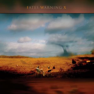 FWX_%28Fates_Warning_album_-_cover_art%29.jpg