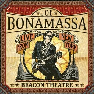 assa_Beacon_Theatre_Live_from_New_York_album_cover.jpg