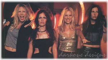 group-1-t.jpg