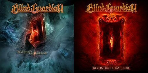 blind-guardian-beyondtheredmirror1.jpg