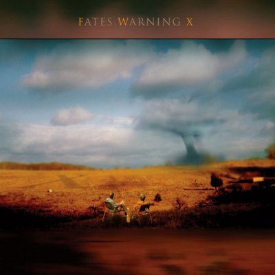 FatesWarning-FWX.jpg