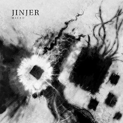 81nEq2qnyvL._SS500_.jpg