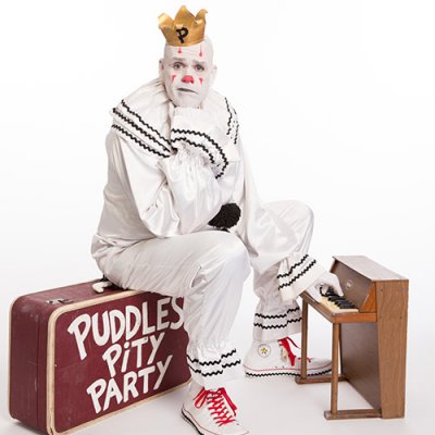 ming-live-puddles-pity-party-media-box-13834-image.jpg