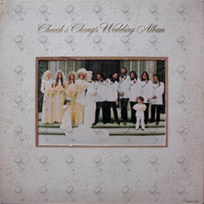 CHEECH-CHONG-Wedding-Album.jpg