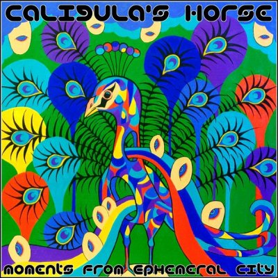Caligulas-Horse-Moments-From-Ephemeral-City.jpg
