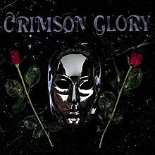 220px-Crimson_Glory_Debut.jpg